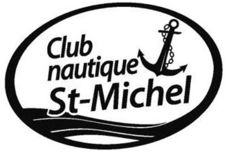 CNSM Logo